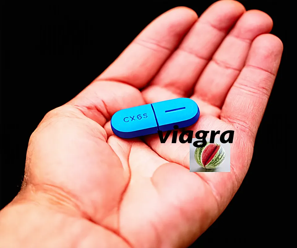 Prezzo viagra germania